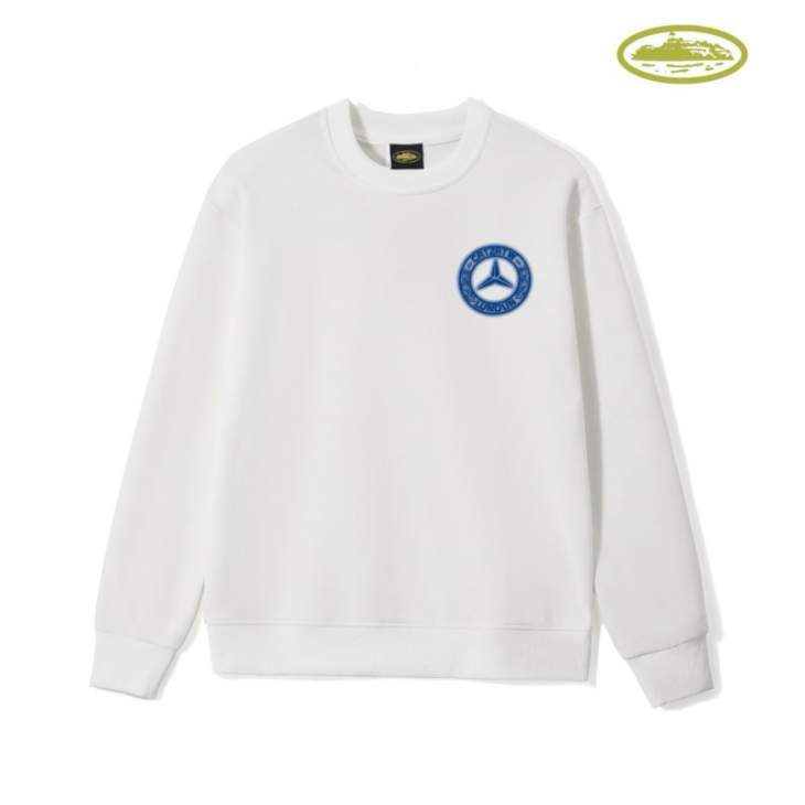 Corteiz Sweatshirt _SKUCorteizS-2XLastxC109731488